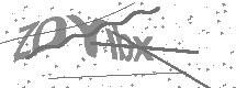 visual captcha
